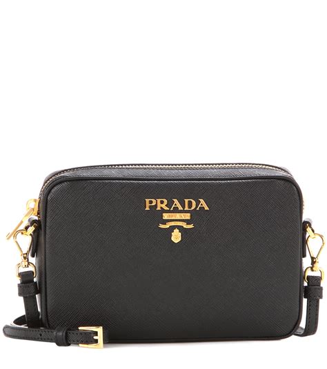 prada bag inside|Prada shoulder crossbody bag.